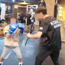 성남 탑 복싱 이미지