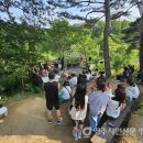 하늘꽃마을 이미지