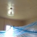 비전태양광 이미지