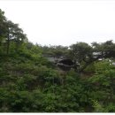 남하심소정 이미지