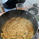 파리바게트(일동점)