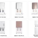 제이앤씨네트웍스