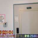 새한비디오 이미지