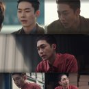 태풍이네 이미지