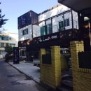 꽃은 봄이다 디자인