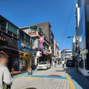 인하후문약국 이미지