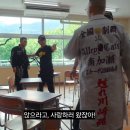 권광로175번길 이미지