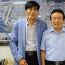 양자강 - 중랑구 중랑역로 170-1 | 양자강