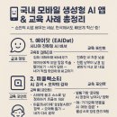 시니어 디지털 리터러시 A 이미지