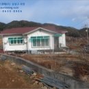 무릉도원면-20 이미지