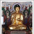 장승공원 | (338)[충남/청양]칠갑산 등산후기.(장승공원-&gt;장곡사-&gt;정상-&gt;천장로-&gt;출렁다리).추천코스.초보코스...