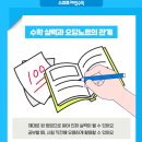 해법중국어수학학원