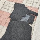 깨끗하게기분좋게 네이버블로그