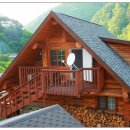 원이훈이 펜션 이미지