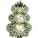 봉암동292 이미지