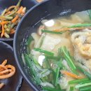 새고개농장 건물 이미지