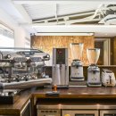 순창팬션 이미지