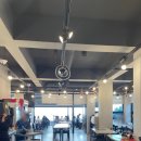 청정회집 이미지