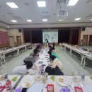 세천유치원(공립) 네이버블로그