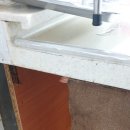 외동경로당 이미지