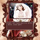 로시안 - 서귀포시 중문관광로72번길 75 | 로시안
