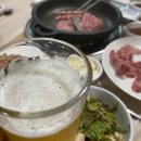 합천호한우구이 이미지