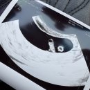 해남군보건소 | [임신 6-7주 기록] 두 번째 병원 방문기 + 입덧하는 일상