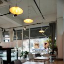 동명카츠 하남덕풍점 이미지