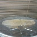 꽃님이숍