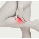 자우당부부한의원 이미지