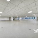 청담빌딩 이미지