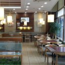 영동설농탕 이미지