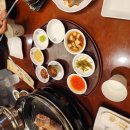 와글와글 대패삼겹살 이미지