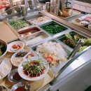 양명식당 이미지