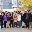 칠보산마을 협동조합 이미지