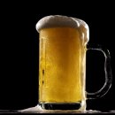 맥주이야기 - 사하구 하신번영로 256 | 맥주이야기