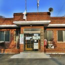 버스정류장(14-253) 이미지