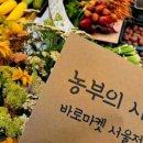건강한농부사회적협동조합 이미지