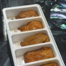 유한회사 성전일식 | 고급 일식 납품용 팔도수산 자연산 우니 100g