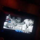 로얄노래연습장 이미지