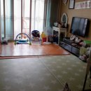 충암3차뉴빌라 이미지