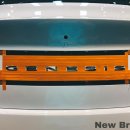 차크닉멀티샵 이미지