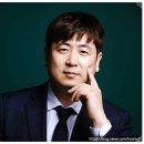 보해양조(주)식품공장,사무실 | [공지] 김태훈 컨설턴트 소개 (디테일소닉 · 상담 문의 전 필독)