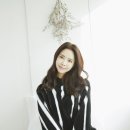 서지연 이미지