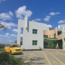 성바오로유치원 이미지