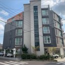 중문동-29 이미지