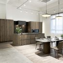 (주)스테이빌드 이미지