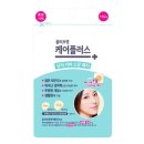 케어플러스 이미지