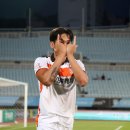 화성슈퍼 이미지