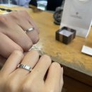 지오디 미용실